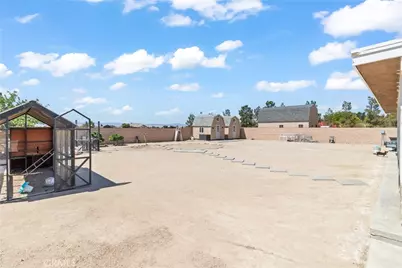 7010 W Ave A 4, Lancaster, Lancaster, CA 93536 - Photo 35