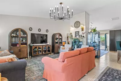 7010 W Ave A 4, Lancaster, Lancaster, CA 93536 - Photo 7