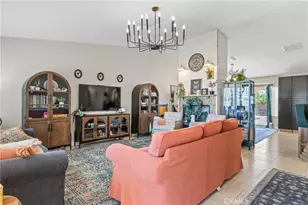 7010 W Ave A 4 Lancaster, Lancaster, CA 93536 - Photo 7