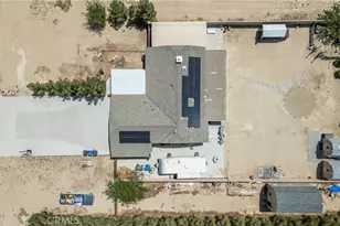 7010 W Ave A 4 Lancaster, Lancaster, CA 93536 - Photo 45