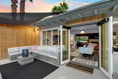 1645 S Sunrise Way, Palm Springs, CA 92264 - Photo 21