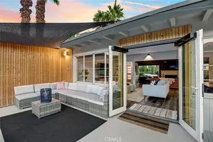 1645 S Sunrise Way, Palm Springs, CA 92264 - Photo 21