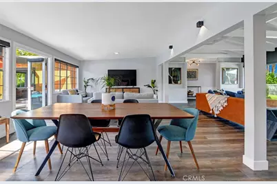 1645 S Sunrise Way, Palm Springs, CA 92264 - Photo 5