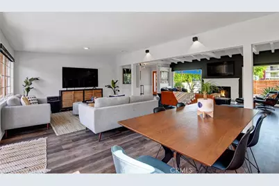 1645 S Sunrise Way, Palm Springs, CA 92264 - Photo 5