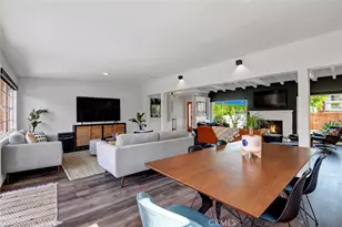 1645 S Sunrise Way, Palm Springs, CA 92264 - Photo 5