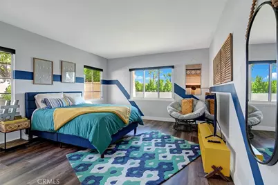 1645 S Sunrise Way, Palm Springs, CA 92264 - Photo 9