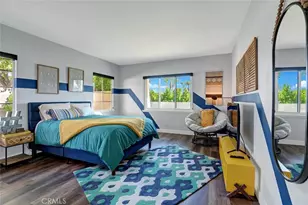 1645 S Sunrise Way, Palm Springs, CA 92264 - Photo 9