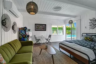 1645 S Sunrise Way, Palm Springs, CA 92264 - Photo 17