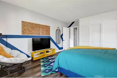 1645 S Sunrise Way, Palm Springs, CA 92264 - Photo 9