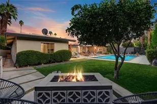 1645 S Sunrise Way, Palm Springs, CA 92264 - Photo 35