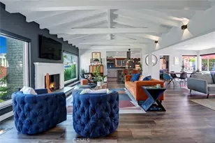 1645 S Sunrise Way, Palm Springs, CA 92264 - Photo 1