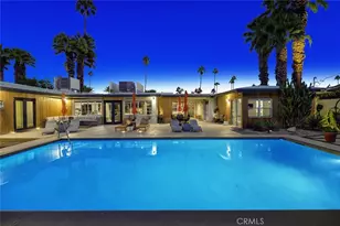 1645 S Sunrise Way, Palm Springs, CA 92264 - Photo 31