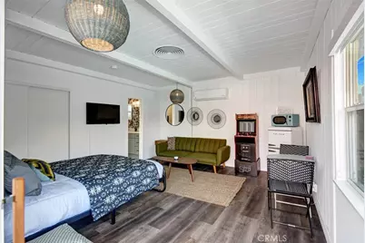 1645 S Sunrise Way, Palm Springs, CA 92264 - Photo 17