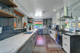 1645 S Sunrise Way, Palm Springs, CA 92264 - Photo 7