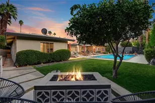 1645 S Sunrise Way, Palm Springs, CA 92264 - Photo 35
