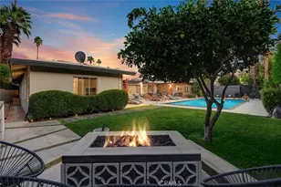 1645 S Sunrise Way, Palm Springs, CA 92264 - Photo 35