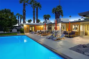 1645 S Sunrise Way, Palm Springs, CA 92264 - Photo 33