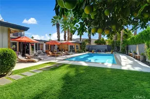 1645 S Sunrise Way, Palm Springs, CA 92264 - Photo 25