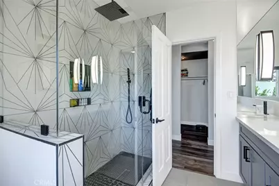 1645 S Sunrise Way, Palm Springs, CA 92264 - Photo 15