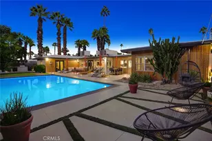 1645 S Sunrise Way, Palm Springs, CA 92264 - Photo 31