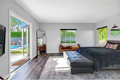 1645 S Sunrise Way, Palm Springs, CA 92264 - Photo 13