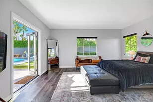 1645 S Sunrise Way, Palm Springs, CA 92264 - Photo 13