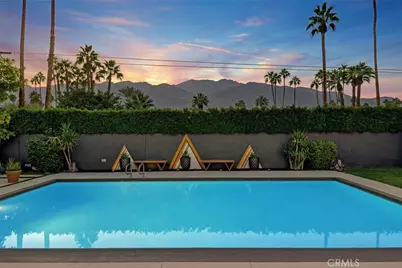 1645 S Sunrise Way, Palm Springs, CA 92264 - Photo 29