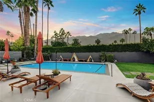1645 S Sunrise Way, Palm Springs, CA 92264 - Photo 1