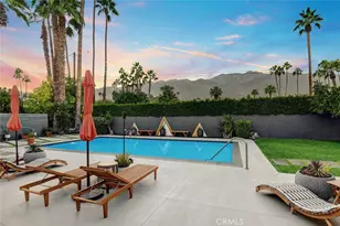 1645 S Sunrise Way, Palm Springs, CA 92264 - Photo 33