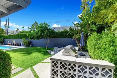 1645 S Sunrise Way, Palm Springs, CA 92264 - Photo 27