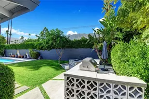 1645 S Sunrise Way, Palm Springs, CA 92264 - Photo 27