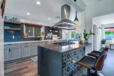 1645 S Sunrise Way, Palm Springs, CA 92264 - Photo 7