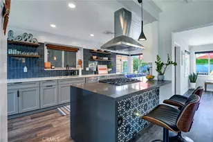 1645 S Sunrise Way, Palm Springs, CA 92264 - Photo 7