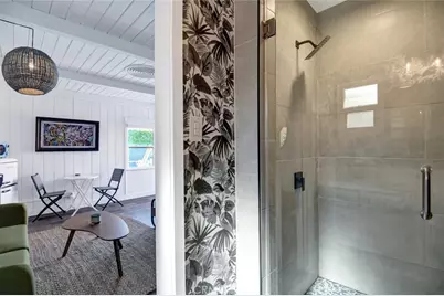 1645 S Sunrise Way, Palm Springs, CA 92264 - Photo 19