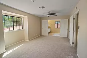 1311 Herzel, Lancaster, CA 93535 - Photo 13