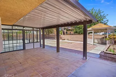 1311 Herzel, Lancaster, CA 93535 - Photo 21