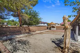 1311 Herzel, Lancaster, CA 93535 - Photo 19