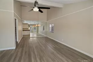 1311 Herzel, Lancaster, CA 93535 - Photo 3