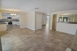 1311 Herzel, Lancaster, CA 93535 - Photo 5