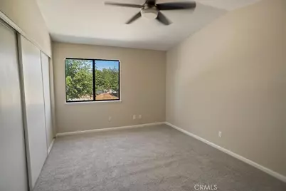 1311 Herzel, Lancaster, CA 93535 - Photo 17