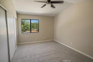 1311 Herzel, Lancaster, CA 93535 - Photo 17