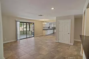 1311 Herzel, Lancaster, CA 93535 - Photo 9