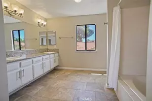 1311 Herzel, Lancaster, CA 93535 - Photo 15