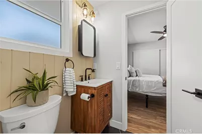 322 South Victoria Avenue, Ventura, CA 93003 - Photo 25