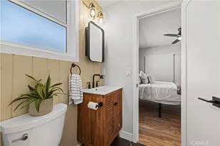 322 S Victoria Ave, Ventura, CA 93003 - Photo 25