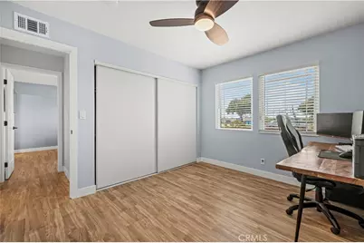 322 South Victoria Avenue, Ventura, CA 93003 - Photo 27