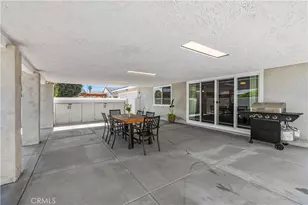 322 S Victoria Ave, Ventura, CA 93003 - Photo 37