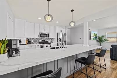 322 South Victoria Avenue, Ventura, CA 93003 - Photo 9