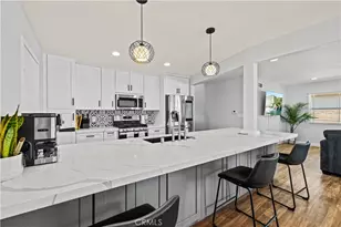 322 S Victoria Ave, Ventura, CA 93003 - Photo 9