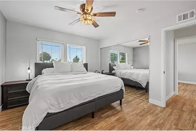 322 South Victoria Avenue, Ventura, CA 93003 - Photo 29